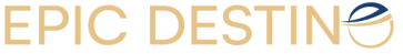 Epic Destino Logo-Final-1-2