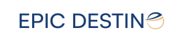 Epic Destino Logo-Final-1