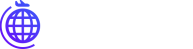 logo_trexplore_w.png